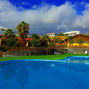 Casas Do Sol